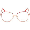 Rame ochelari de vedere dama Swarovski SK5333 028