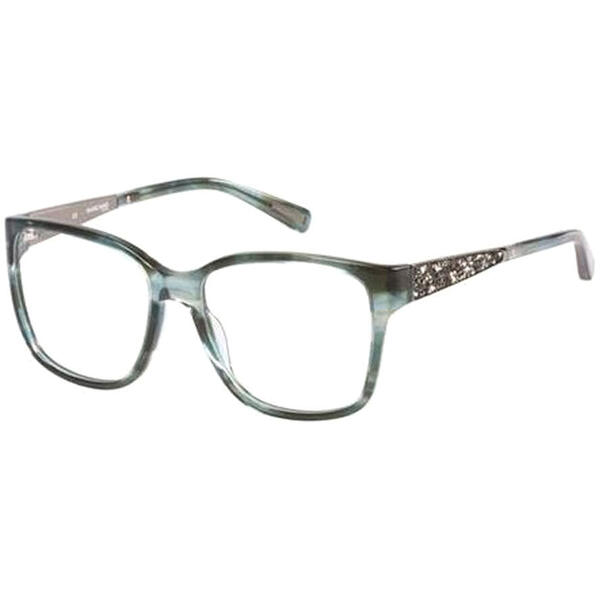 Rame ochelari de vedere dama Guess by Marciano GM245 I33