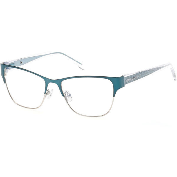 Rame ochelari de vedere dama Guess by Marciano GM263 088