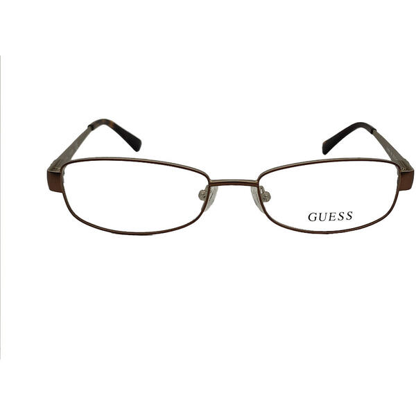 Rame ochelari de vedere dama Guess GU2569 049