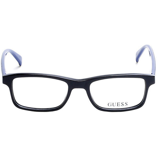 Rame ochelari de vedere copii Guess GU9162 001