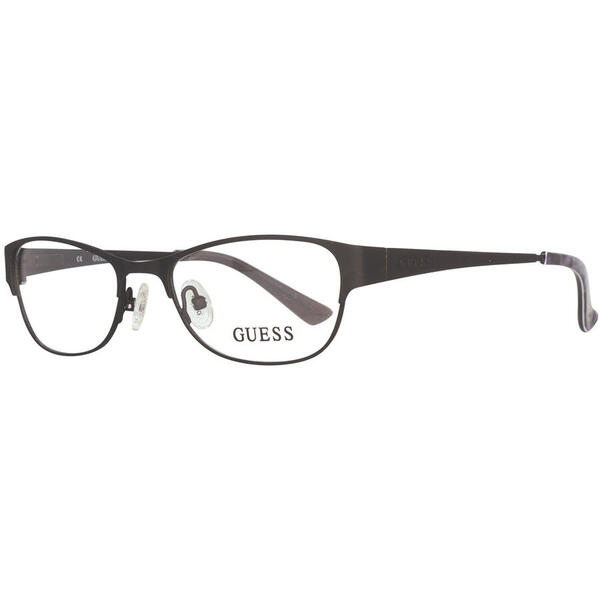 Rame ochelari de vedere copii Guess GU9139 002