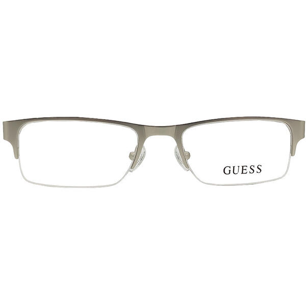 Rame ochelari de vedere copii Guess GU9115 SIL