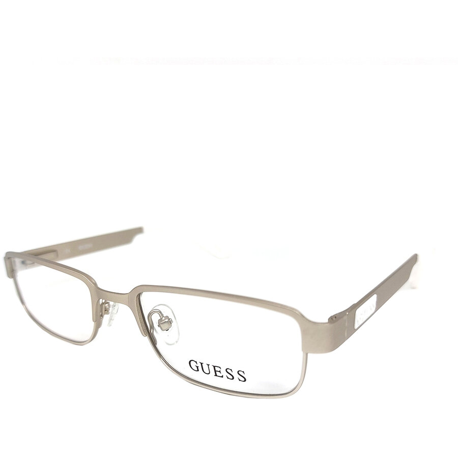 Rame ochelari de vedere copii Guess GU9114 SIL