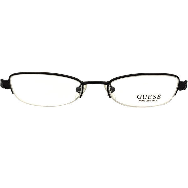 Rame ochelari de vedere copii Guess GU9050 BLK