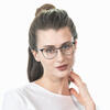 Rame ochelari de vedere dama Armani Exchange AX1034 6000