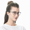 Rame ochelari de vedere dama Armani Exchange AX1034 6000