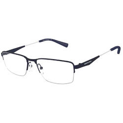 Rame ochelari de vedere barbati Armani ExchangeAX1038 6113
