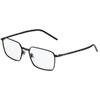 Rame ochelari de vedere barbati Dolce & Gabbana DG1328 01