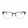 Rame ochelari de vedere barbati Dolce & Gabbana DG1330 1345