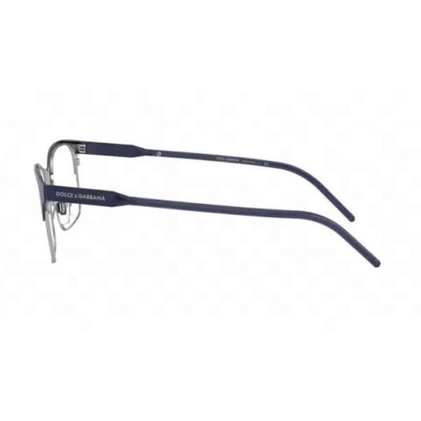 Rame ochelari de vedere barbati Dolce & Gabbana DG1330 1345