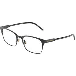 Rame ochelari de vedere dama Dolce & Gabbana DG1330 1345