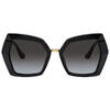 Ochelari de soare dama Dolce & Gabbana DG4377 501/8G