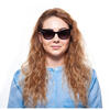 Ochelari de soare dama Dolce & Gabbana DG4381 501/8 GOUT OF STOCK - A NU SE REACTIVA