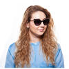 Ochelari de soare dama Dolce & Gabbana DG4381 501/8 GOUT OF STOCK - A NU SE REACTIVA