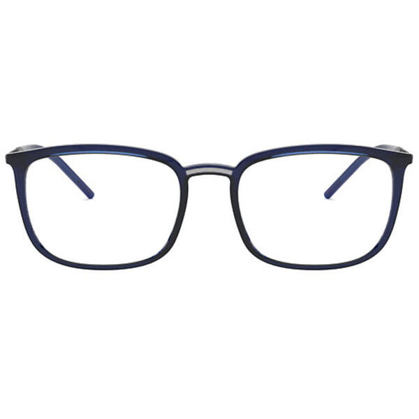 Rame ochelari de vedere barbati Dolce & Gabbana DG5059 3094