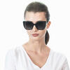 Ochelari de soare dama Dolce & Gabbana DG6138 32468G