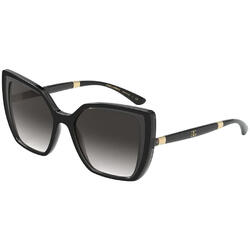 Ochelari de soare dama Dolce & Gabbana DG6138 32468G
