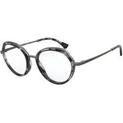Rame ochelari de vedere dama Emporio Armani EA1108 3003