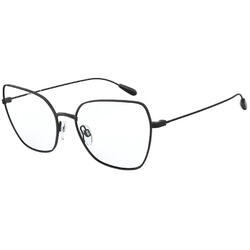 Rame ochelari de vedere dama Emporio Armani EA1111 3001