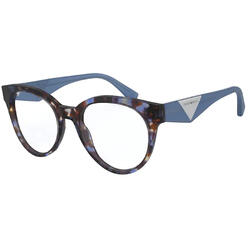Rame ochelari de vedere dama Emporio Armani EA3160 5797