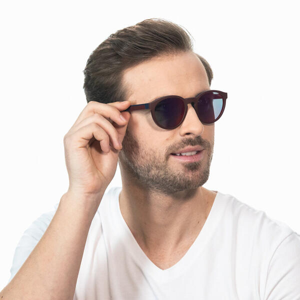 Rame ochelari de vedere barbati Emporio Armani CLIP-ON EA4152 56691W