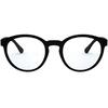 Rame ochelari de vedere barbati Emporio Armani CLIP-ON EA4152 58011W