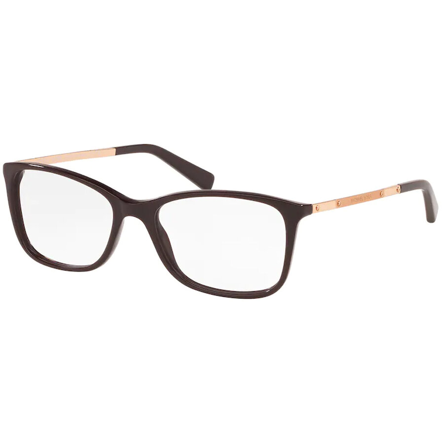 Rame ochelari de vedere dama Michael Kors MK4016 3588 Pret Mic lensa imagine noua