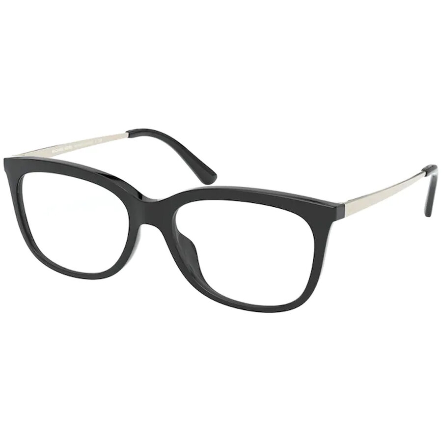 Rame ochelari de vedere dama Michael Kors MK4073U 3332 Pret Mic lensa imagine noua