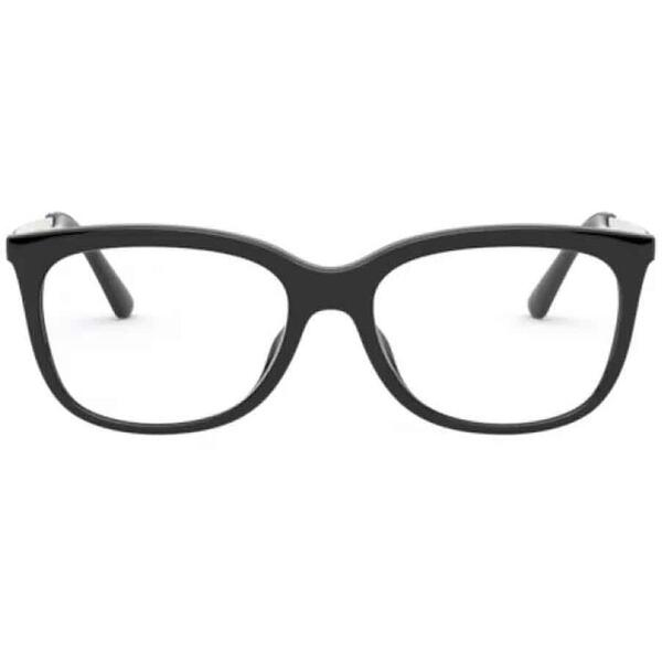 Rame ochelari de vedere dama Michael Kors  MK4073U 3332