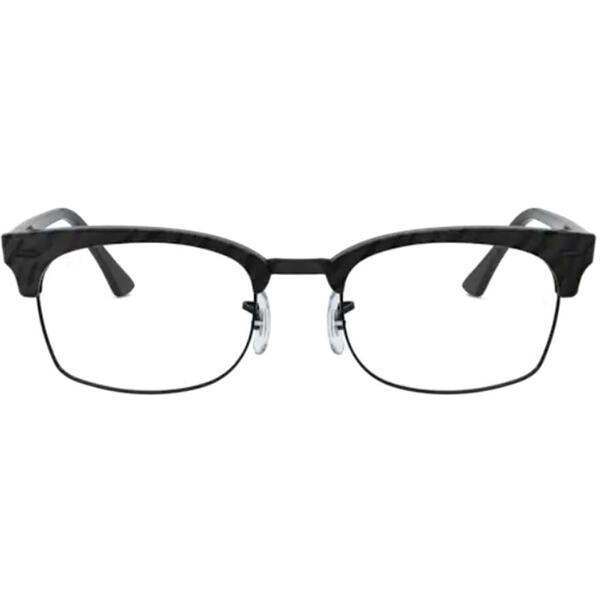 Rame ochelari de vedere unisex Ray-Ban RX3916V 8049