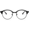 Rame ochelari de vedere unisex Ray-Ban RX4246V 8049