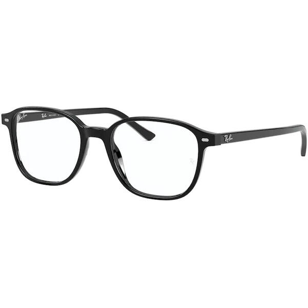 Rame ochelari de vedere unisex Ray-Ban RX5393 2000