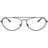 Rame ochelari de vedere unisex Ray-Ban RX6454 2509