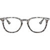 Rame ochelari de vedere unisex Ray-Ban RX7159 8066