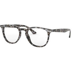 Rame ochelari de vedere unisex Ray-Ban RX7159 8066