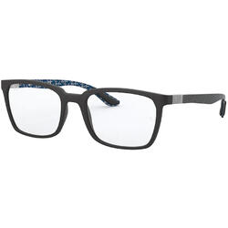 Rame ochelari de vedere unisex Ray-Ban RX8906 5196