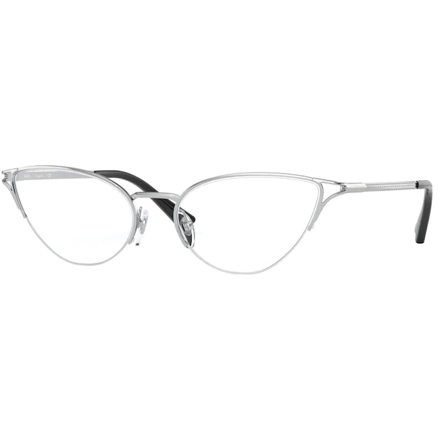 Rame ochelari de vedere dama Vogue VO4168 323 Rame ochelari de vedere