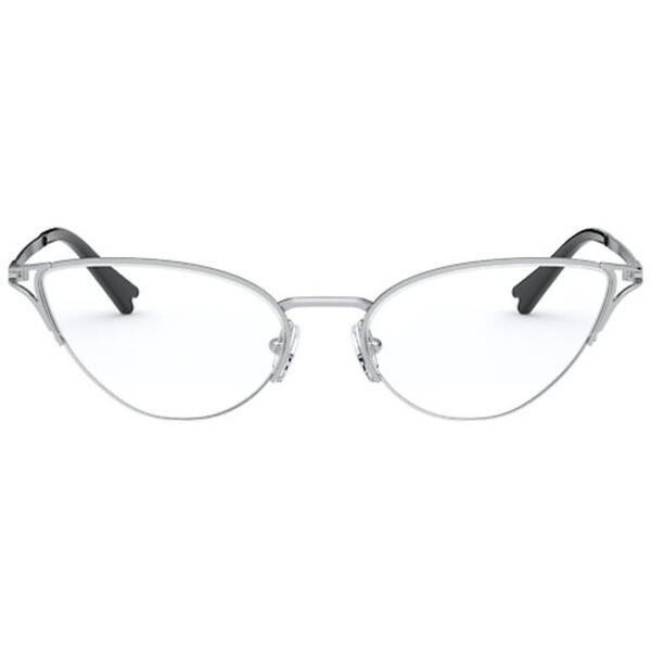 Rame ochelari de vedere dama Vogue VO4168 323