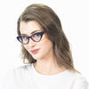 Rame ochelari de vedere dama Vogue VO5317 2809