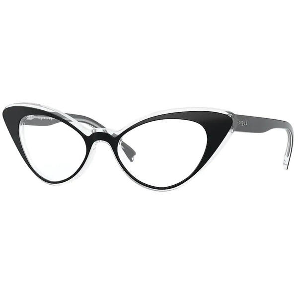 Rame ochelari de vedere dama Vogue VO5317 W827