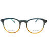 Rame ochelari de vedere unisex Polarizen HX80038 C4
