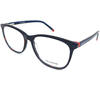 Rame ochelari de vedere dama Polarizen HT99029 C08