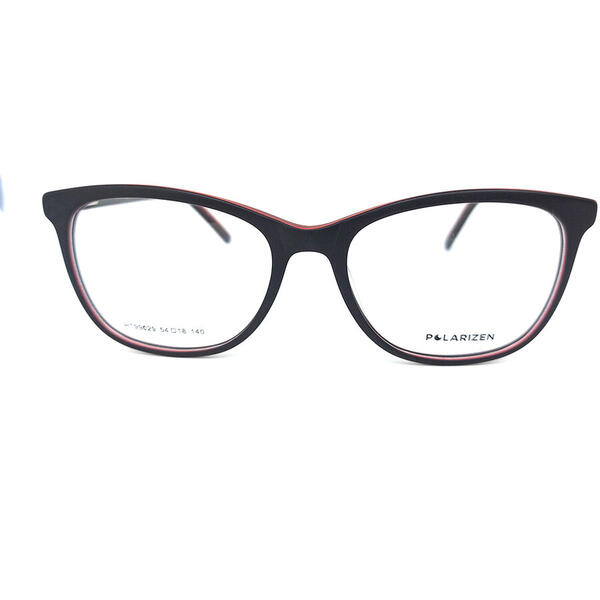 Rame ochelari de vedere dama Polarizen HT99029 C03