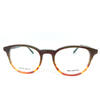 Rame ochelari de vedere unisex Polarizen HX80038 C1