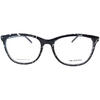 Rame ochelari de vedere dama Polarizen HT99029 C07