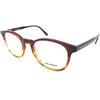 Rame ochelari de vedere unisex Polarizen HX80038 C3