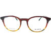 Rame ochelari de vedere unisex Polarizen HX80038 C3