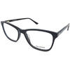 Rame ochelari de vedere dama Polarizen HT99037 C05