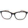 Rame ochelari de vedere dama Polarizen HT99029 C04
